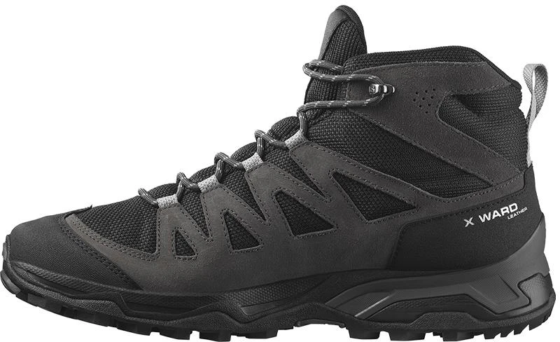 salomon-x-ward-leather-mid-gtx-phantom-black-471817