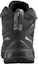 Purchase Salomon X Ward Leren Mid GTX ''Phantom Zwart'' 471817