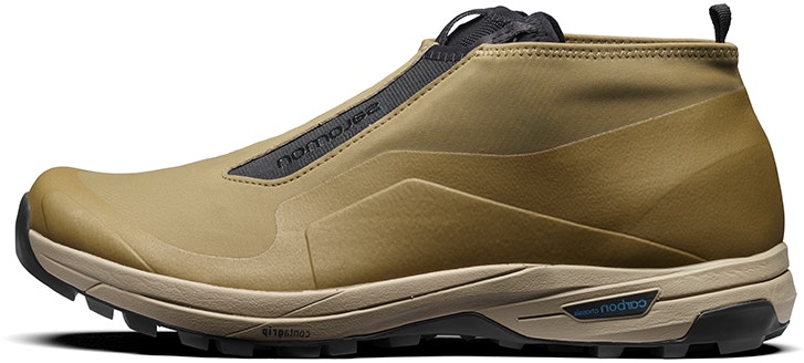 salomon-xa-alpine-mid-advanced-burnt-sienna-412649