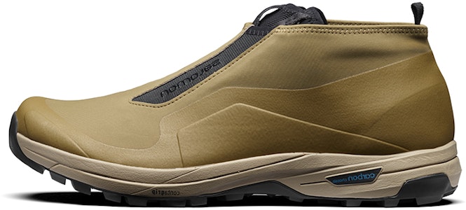 XAアルパインMIDアドバンスド(バーントシェンナ) 412649 Buy XAアルパインMIDアドバンスド(バーントシェンナ) 412649