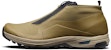 Salomon XA-Alpine Mid Advanced 'Burnt Sienna' Lelaki Kasut Hiking 412649