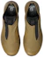 Shop Salomon XA-Alpine Mid Advanced 'Burnt Sienna' Sepatu Gunung Pria 412649