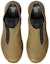 Shop Salomon XA-Alpine Mid Advanced 'Burnt Sienna' Lelaki Kasut Hiking 412649
