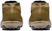 Purchase Salomon XA-Alpine Mid Advanced 'Burnt Sienna' Sepatu Gunung Pria 412649