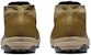 Salomon XA-Alpine Mid Advanced 'Burnt Sienna' Lelaki Kasut Hiking 412649