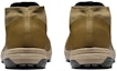 Purchase Salomon XA-Alpine Mid Advanced 'Burnt Sienna' Lelaki Kasut Hiking 412649