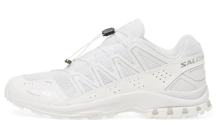 Salomon XA-Comp 'White' 407702