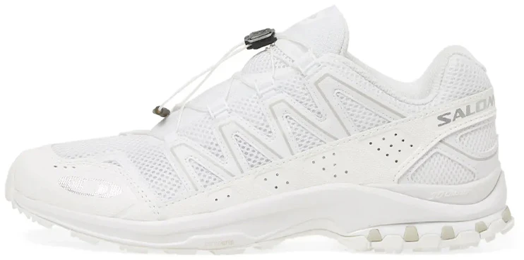 salomon-xa-comp-white-407702