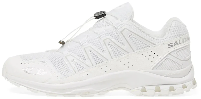 Salomon XA-Comp ''Bianco'' 407702 Buy Salomon XA-Comp ''Bianco'' 407702