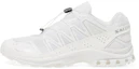 Buy Salomon XA-Comp ''Bianco'' 407702