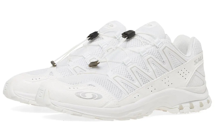 Order Salomon XA-Comp ''Bianco'' 407702