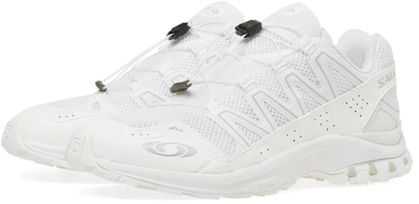 Salomon XA-Comp ''Bianco'' 407702 Order Salomon XA-Comp ''Bianco'' 407702