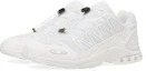 Order Salomon XA-Comp ''Bianco'' 407702