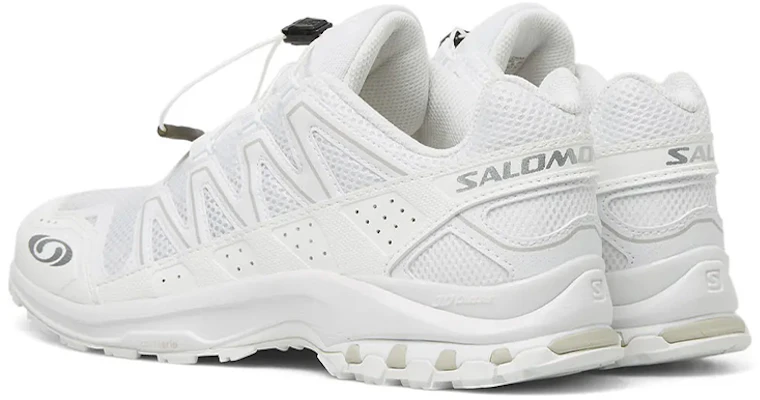 Salomon XA-Comp ''Bianco'' 407702 Lookbook Salomon XA-Comp ''Bianco'' 407702