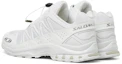 Lookbook Salomon XA-Comp ''Bianco'' 407702