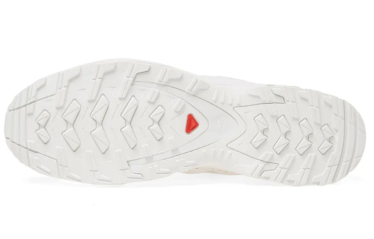 Shop Salomon XA-Comp ''Bianco'' 407702