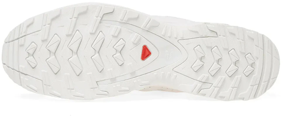 Salomon XA-Comp ''Bianco'' 407702 Shop Salomon XA-Comp ''Bianco'' 407702