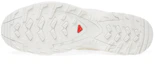 Shop Salomon XA-Comp ''Bianco'' 407702