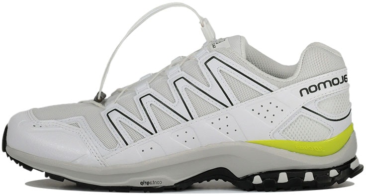 salomon-xa-comp-advanced-white-black-463852