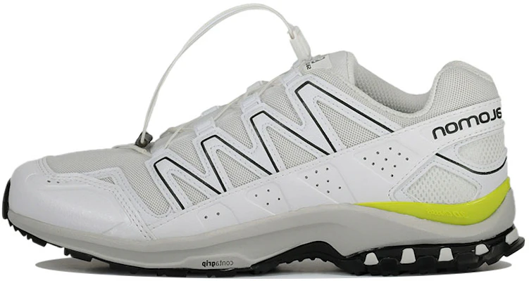 Salomon XA-Comp Advanced ''Bianco Nero'' 463852 Buy Salomon XA-Comp Advanced ''Bianco Nero'' 463852
