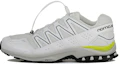 Buy Salomon XA-Comp Advanced ''Bianco Nero'' 463852