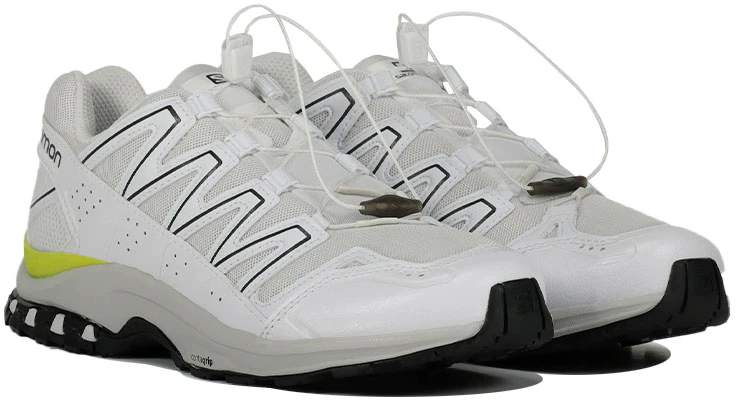 Salomon XA-Comp Advanced ''Bianco Nero'' 463852 Order Salomon XA-Comp Advanced ''Bianco Nero'' 463852