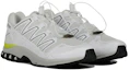 Order Salomon XA-Comp Advanced ''Bianco Nero'' 463852