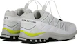Lookbook Salomon XA-Comp Advanced ''Bianco Nero'' 463852