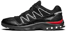 Buy Salomon XA-Comp Low 'Negro' 412601