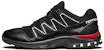 Salomon XA-Comp Low 'Hitam' 412601
