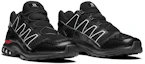 Order Salomon XA-Comp Low 'Negro' 412601