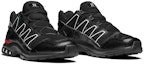 Order Salomon XA-Comp Low 'Hitam' 412601