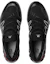 Lookbook Salomon XA-Comp Low 'Negro' 412601