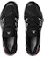 Lookbook Salomon XA-Comp Low 'Hitam' 412601