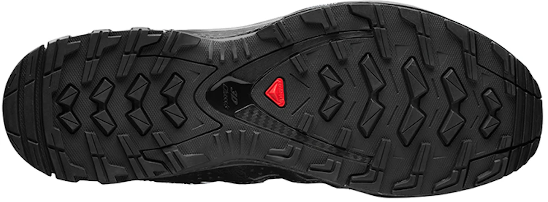 Salomon XA-Comp Low 'Negro' 412601 Purchase Salomon XA-Comp Low 'Negro' 412601