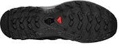 Purchase Salomon XA-Comp Low 'Negro' 412601