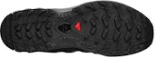 Purchase Salomon XA-Comp Low 'Hitam' 412601
