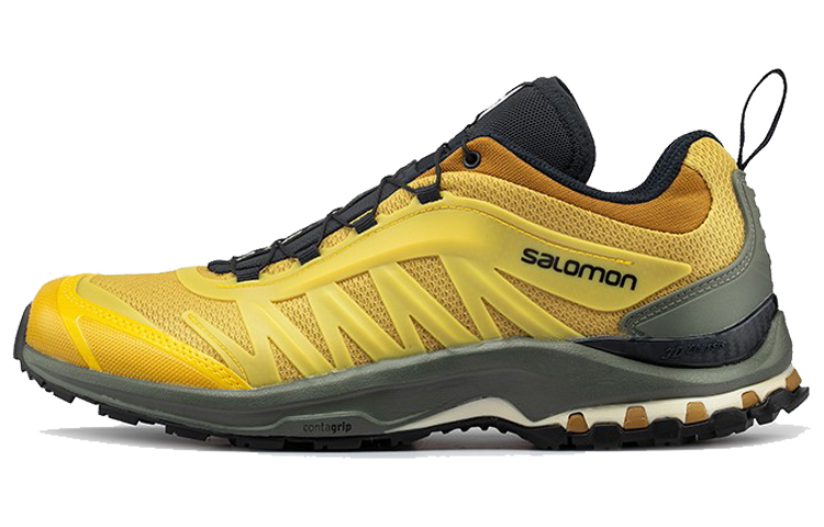 Buy Salomon Xa-Pro Fusion Advance 'Arrowswood' Zapatillas Trail Running 412625