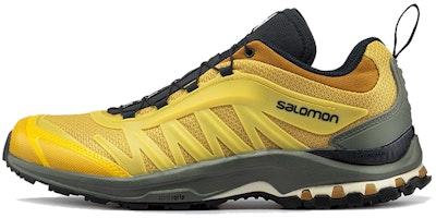 Salomon Xa-Pro Fusion Advance 'Arrowswood' 412625 Salomon Xa-Pro Fusion Advance 'Arrowswood' 412625