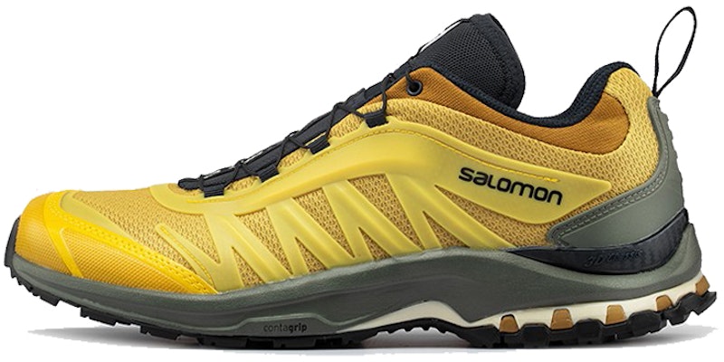 Salomon Xa-Pro Fusion Maju 'Arrowswood' 412625 Buy Salomon Xa-Pro Fusion Maju 'Arrowswood' 412625