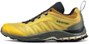 Buy Salomon Xa-Pro Fusion Maju 'Arrowswood' 412625