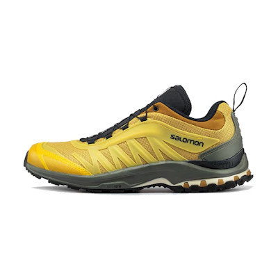 Salomon Xa-Pro Fusion Advance 'Arrowswood'