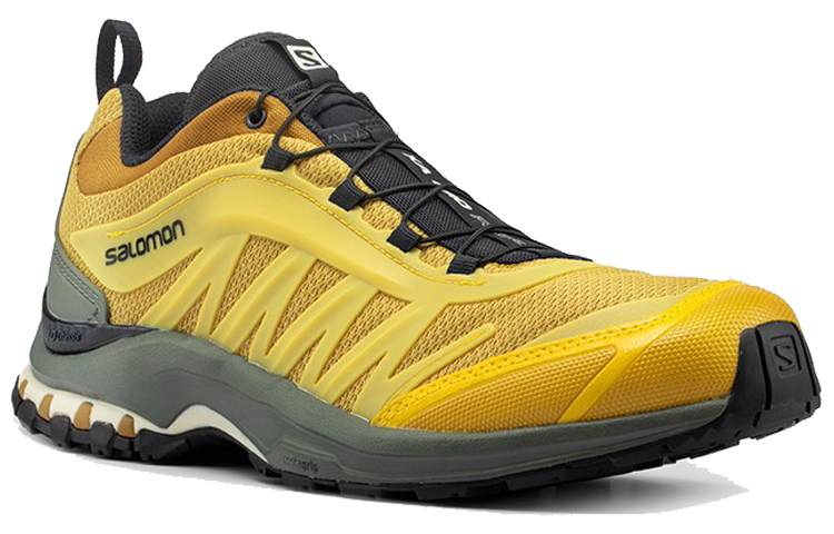 Order Salomon Xa-Pro Fusion Advance 'Arrowswood' Zapatillas Trail Running 412625