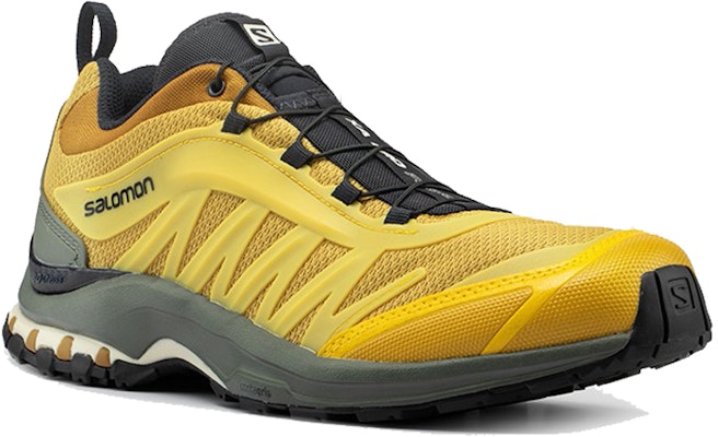 Salomon Xa-Pro Fusion Maju 'Arrowswood' 412625 Order Salomon Xa-Pro Fusion Maju 'Arrowswood' 412625