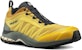 Salomon Xa-Pro Fusion Maju 'Arrowswood' 412625