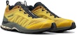 Salomon Xa-Pro Fusion Maju 'Arrowswood' 412625