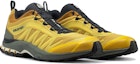 Lookbook Salomon Xa-Pro Fusion Maju 'Arrowswood' 412625