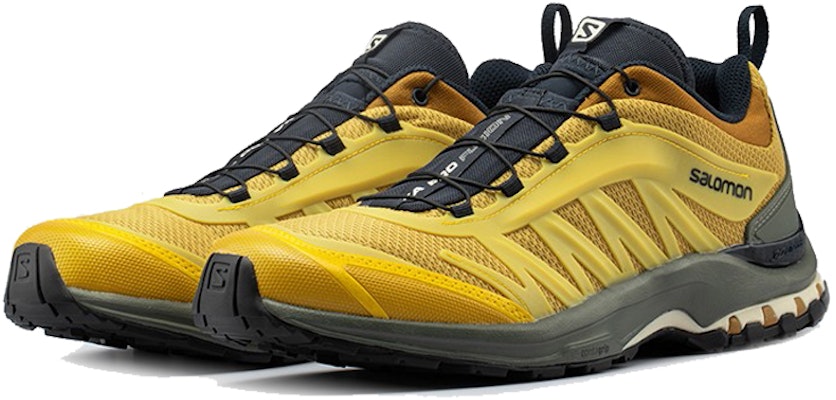 Salomon Xa-Pro Fusion Maju 'Arrowswood' 412625 Shop Salomon Xa-Pro Fusion Maju 'Arrowswood' 412625