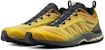 Salomon Xa-Pro Fusion Maju 'Arrowswood' 412625