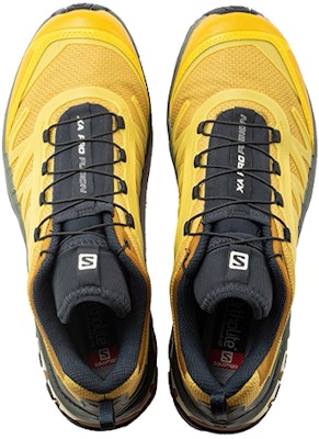 Salomon Xa-Pro Fusion Maju 'Arrowswood' 412625 Purchase Salomon Xa-Pro Fusion Maju 'Arrowswood' 412625
